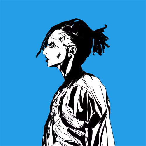 phagy zombies #0482