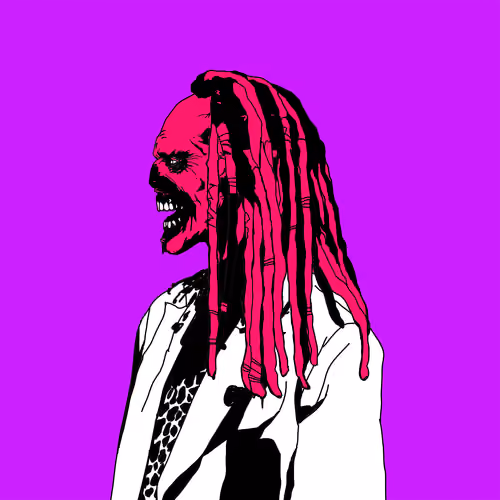 phagy zombies #0224