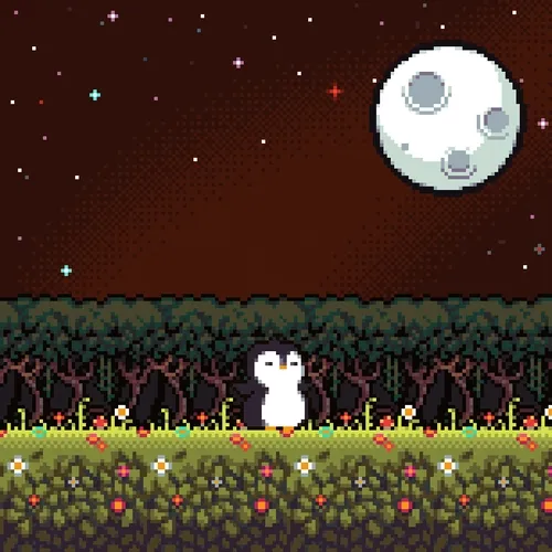 #557