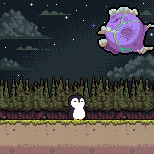 #286