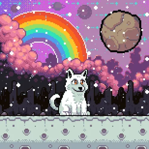 #646