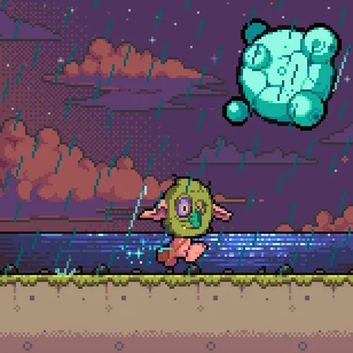 #90