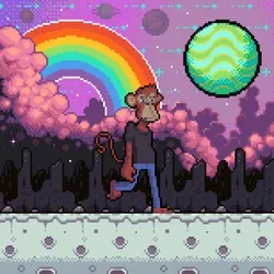 #229