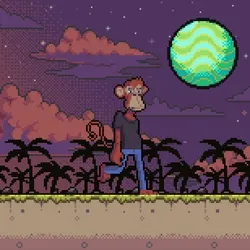 #1422