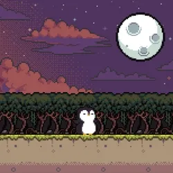 #529