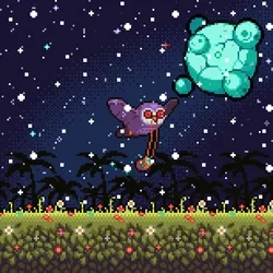 #754