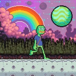 #1423