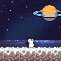 #353