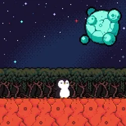 #1241