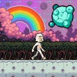 #93