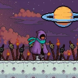 #7