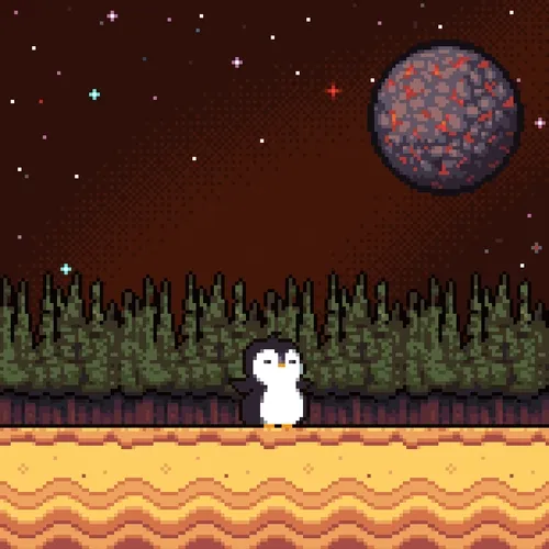 #110