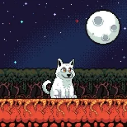 #641