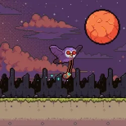 #564