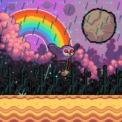 #594