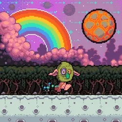 #562