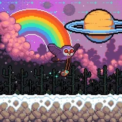 #92