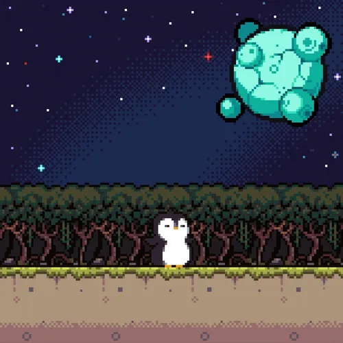 #84