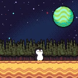 #1410