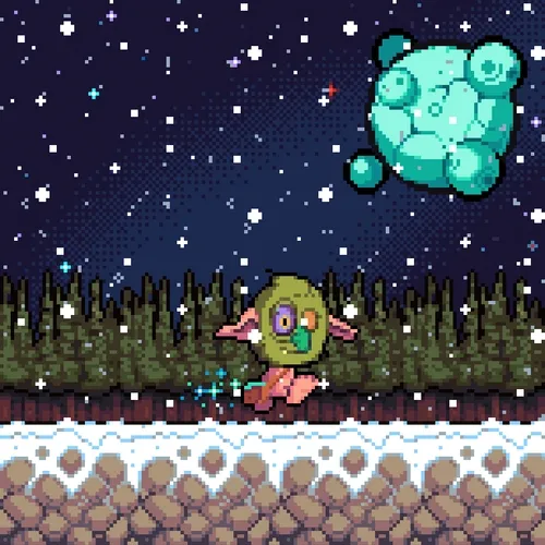 #329
