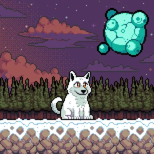 #814