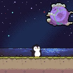 #80