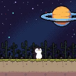 #328