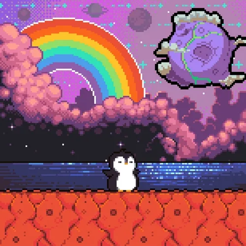 #175