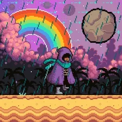 #351