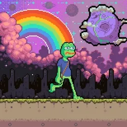 #1034
