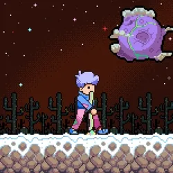 #1067
