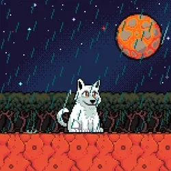 #134