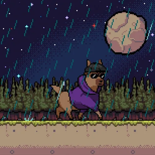 #230