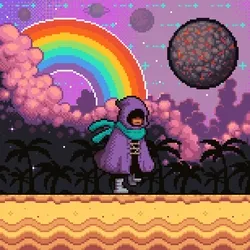#742