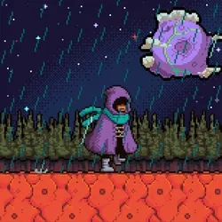 #498