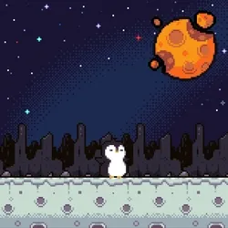 #1419