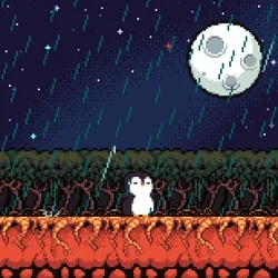 #397