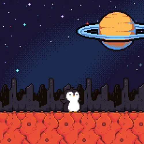 #531