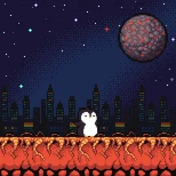 #506