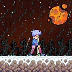 #525