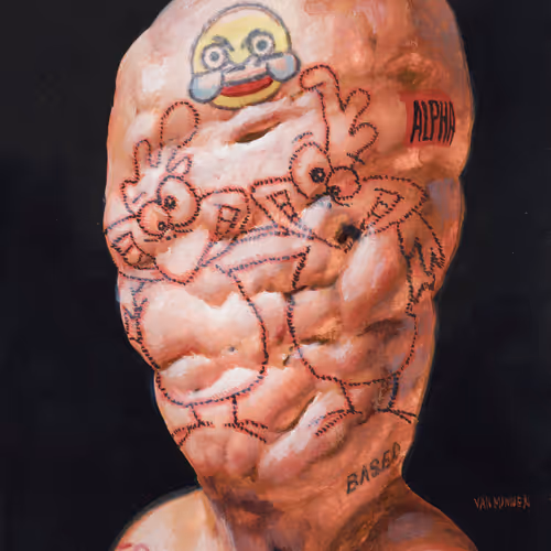 Fwb Art 8 Of 8
