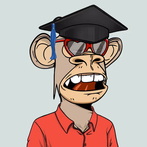 Annoyed Apes Club