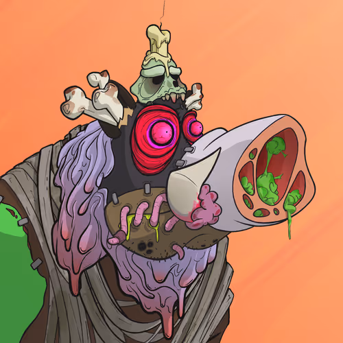 Thesymbiosis