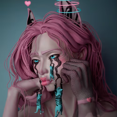 Unidentified contract - G1Rlcpo1S8