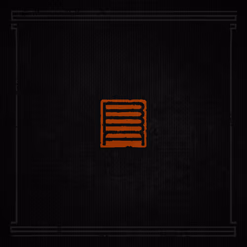 Item #56 Media