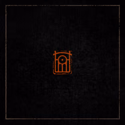 H.O.M.E.