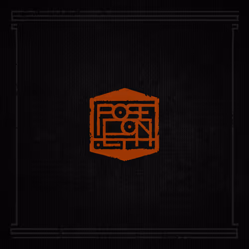 Item #88 Media