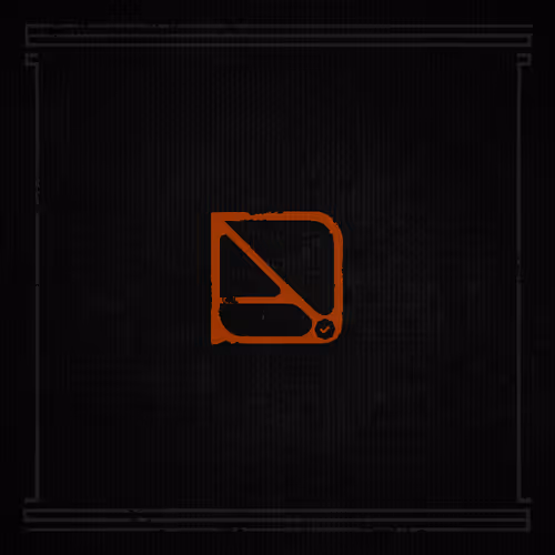 Item #61 Media