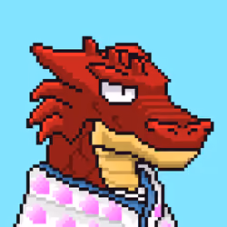 Ryukai #2561