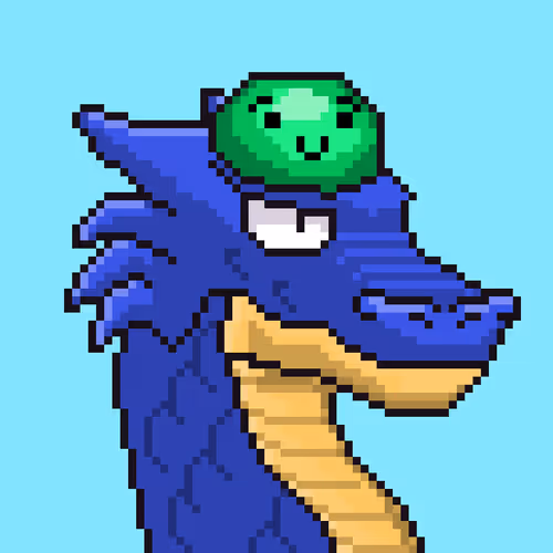 Item #1316 Media